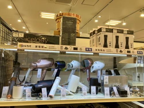 トレファクブログ画像7