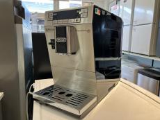 トレファク宇都宮インターパークビレッジ店ブログ