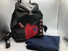 トレファク宇都宮インターパークビレッジ店ブログ