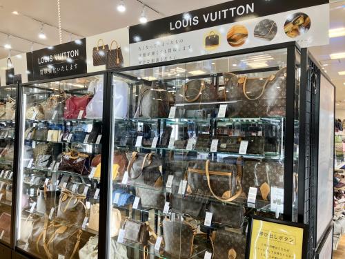 トレファクブログ画像9