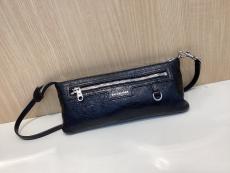 トレファク宇都宮インターパークビレッジ店ブログ