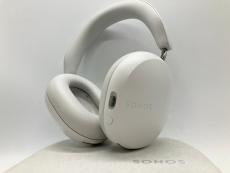 トレファク宇都宮インターパークビレッジ店ブログ