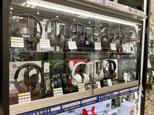 トレファクブログ画像9