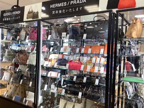 トレファクブログ画像9