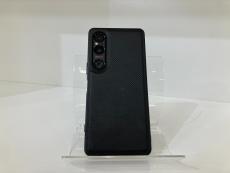 トレファク宇都宮インターパークビレッジ店ブログ