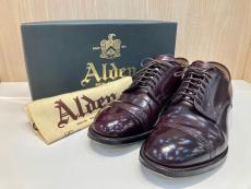 トレファク宇都宮インターパークビレッジ店ブログ