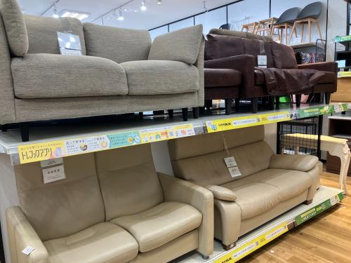 トレファクブログ画像8