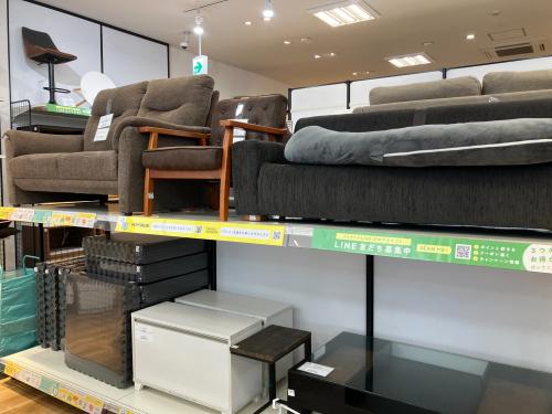 トレファクブログ画像9