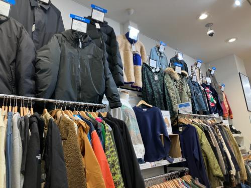 トレファクブログ画像5