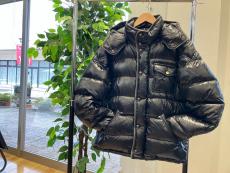 トレファク宇都宮インターパークビレッジ店ブログ