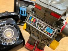 トレファク宇都宮インターパークビレッジ店ブログ