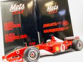 トレファク宇都宮インターパークビレッジ店ブログ