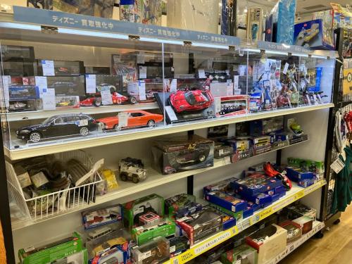 トレファクブログ画像8