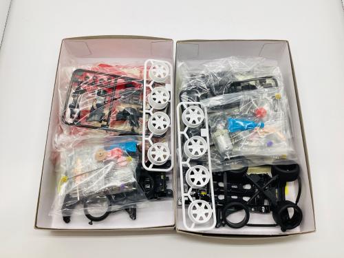 トレファクブログ画像4