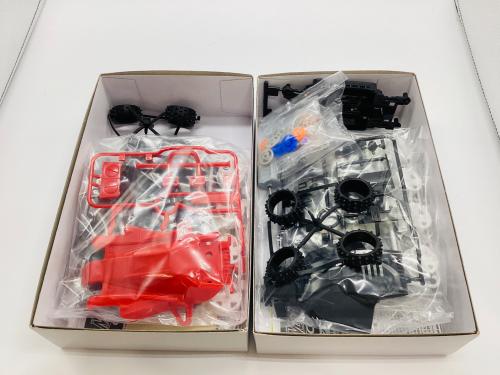 トレファクブログ画像7