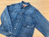 トレファク宇都宮インターパークビレッジ店ブログ