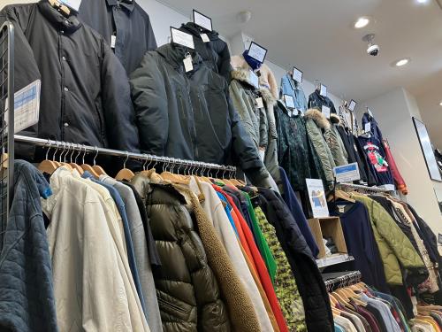 トレファクブログ画像7