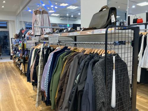 トレファクブログ画像8