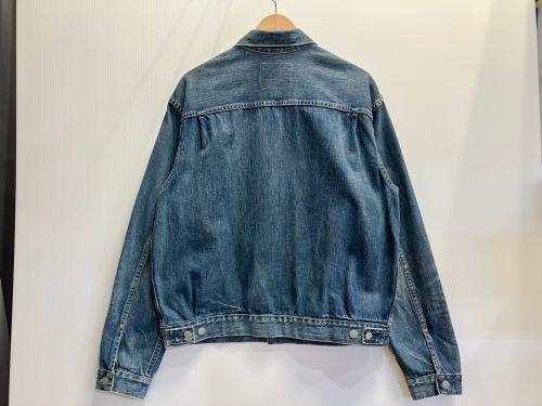 トレファクブログ画像3