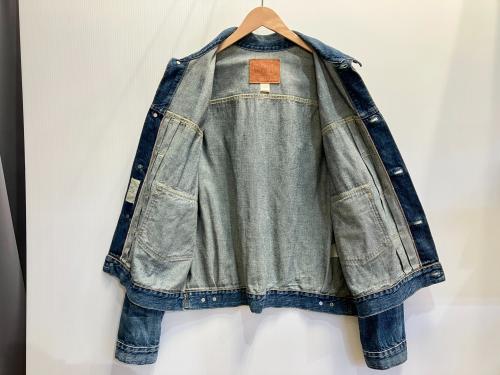 トレファクブログ画像4