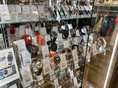 トレファクブログ画像6