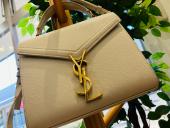 トレファク宇都宮インターパークビレッジ店ブログ