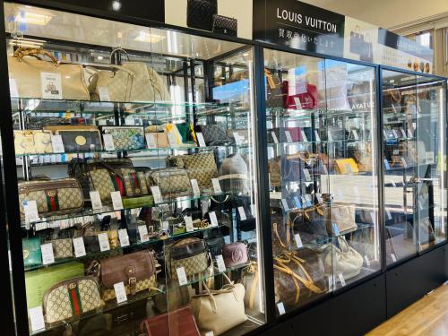 トレファクブログ画像9