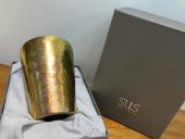 トレファク宇都宮インターパークビレッジ店ブログ