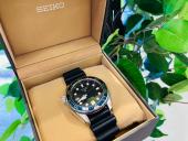 トレファク宇都宮インターパークビレッジ店ブログ