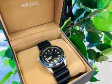 トレファク宇都宮インターパークビレッジ店ブログ