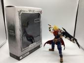 トレファク宇都宮インターパークビレッジ店ブログ