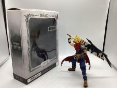 トレファク宇都宮インターパークビレッジ店ブログ