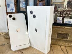 トレファク宇都宮インターパークビレッジ店ブログ