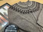 トレファク宇都宮インターパークビレッジ店ブログ