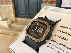 トレファク宇都宮インターパークビレッジ店ブログ