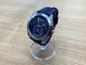 トレファク宇都宮インターパークビレッジ店ブログ