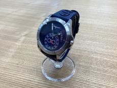 トレファク宇都宮インターパークビレッジ店ブログ