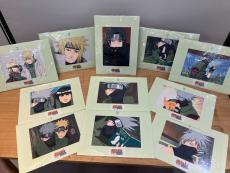 トレファク宇都宮インターパークビレッジ店ブログ