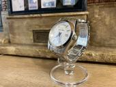 トレファク宇都宮インターパークビレッジ店ブログ