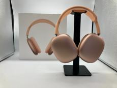 トレファク宇都宮インターパークビレッジ店ブログ