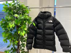 トレファク宇都宮インターパークビレッジ店ブログ