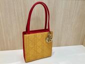 トレファク宇都宮インターパークビレッジ店ブログ