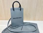 トレファク宇都宮インターパークビレッジ店ブログ