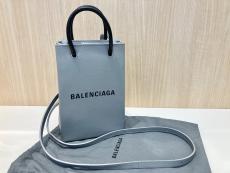 トレファク宇都宮インターパークビレッジ店ブログ