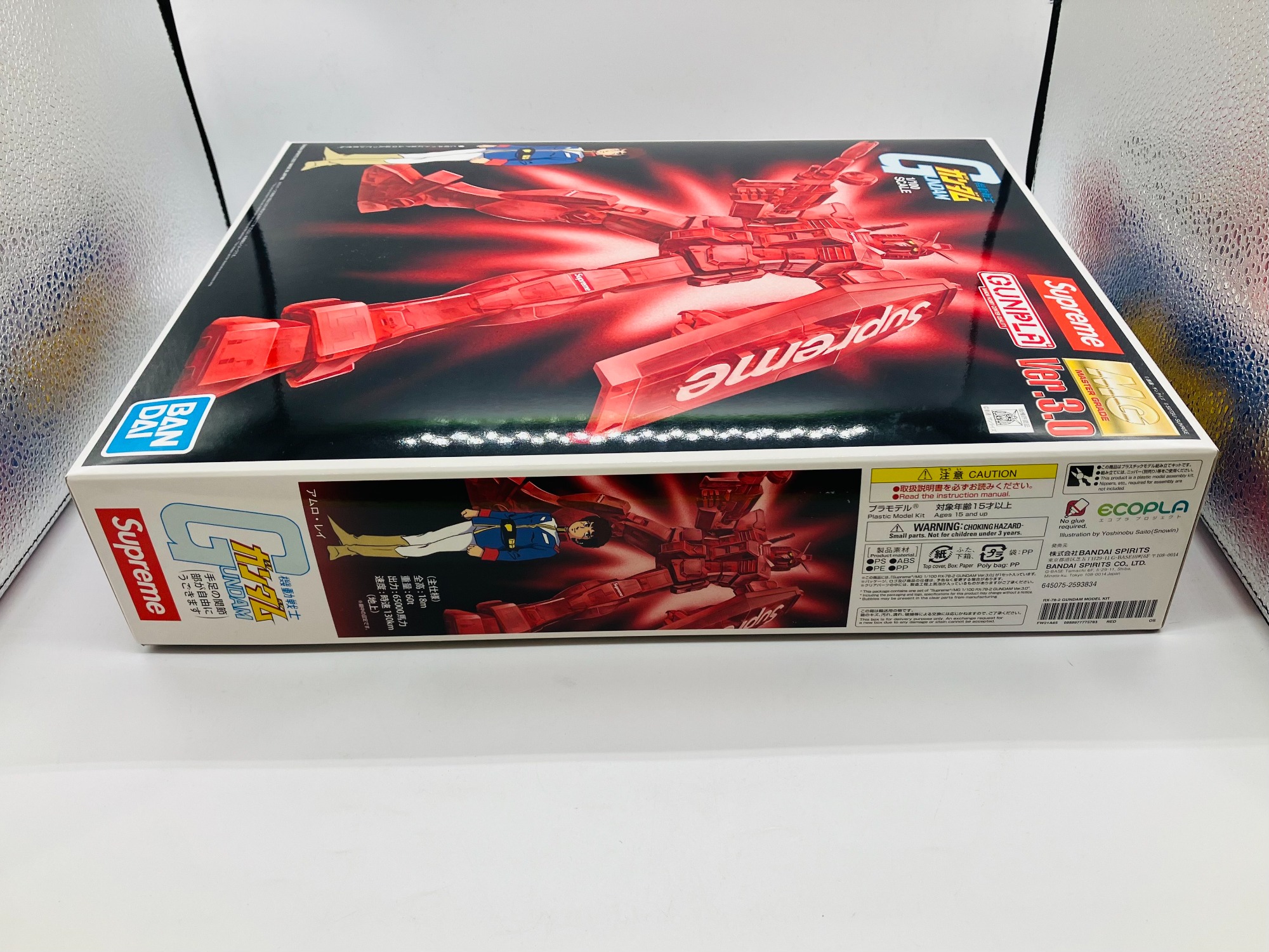 Supremeフィギュアその他多数まとめ売り フィギュア まとめ売り ⑭ 2025年最新】仮面ライダーZXゼクロスの人気