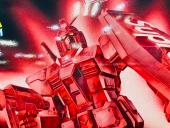 トレファク宇都宮インターパークビレッジ店ブログ