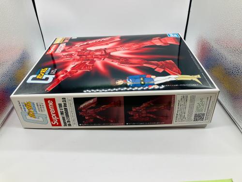 トレファクブログ画像3