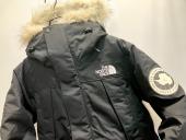 トレファク宇都宮インターパークビレッジ店ブログ