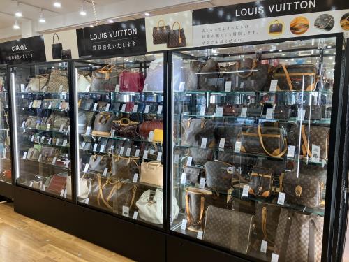 トレファクブログ画像9