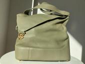 トレファク宇都宮インターパークビレッジ店ブログ